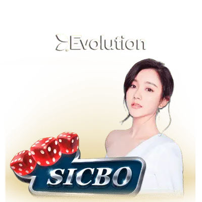 Sicbo