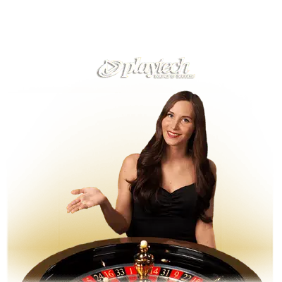Roulette