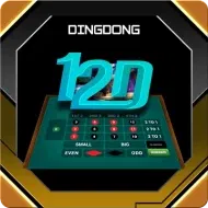 wgwin89.com