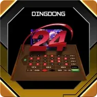 wgwin89.com