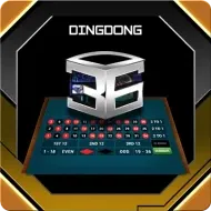 wgwin89.com