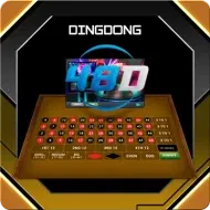 wgwin89.com