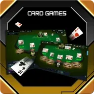wgwin89.com