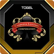 wgwin89.com