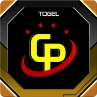wgwin89.com