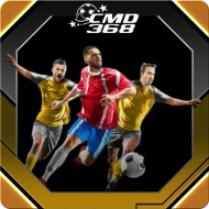 CMD SportsBook