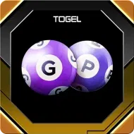 wgwin89.com