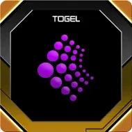 wgwin89.com