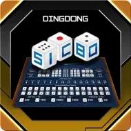 wgwin89.com