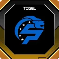 wgwin89.com