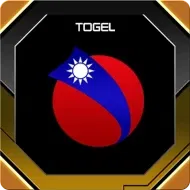 wgwin89.com