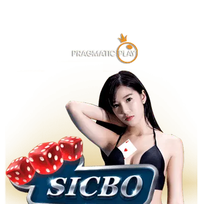 Sicbo