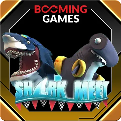 wigobet.cc
