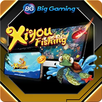 wigogas.com