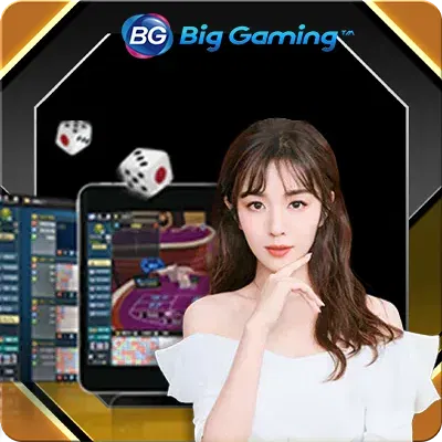 wigogas.com