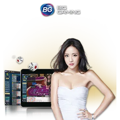 wigobet.cc