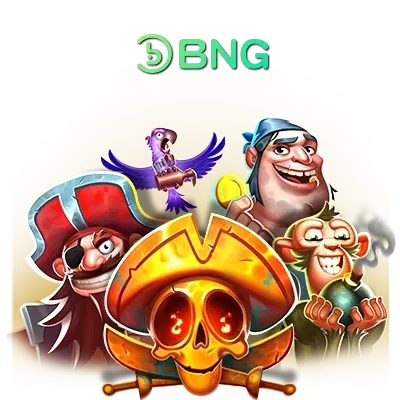 wgkeren.com