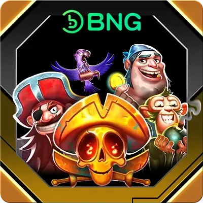 wigobet.cc