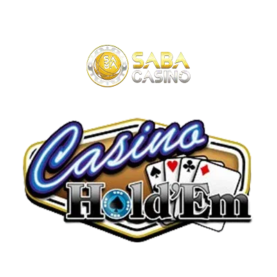 wigobet.cc
