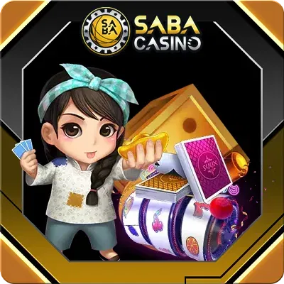 wigobet.cc