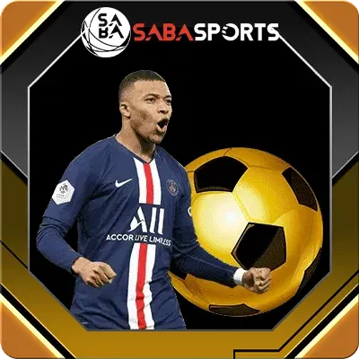 wgstar88.com
