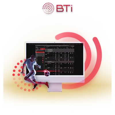 wgwin89.com