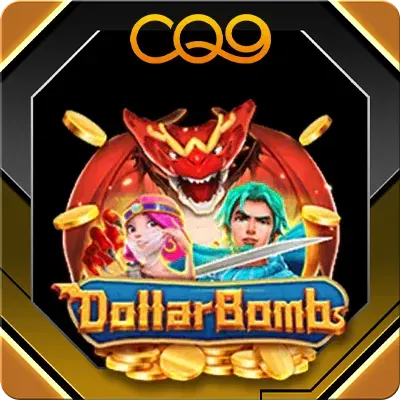 wigobet.cc