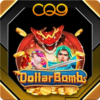 wigobet.cc