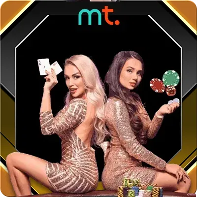 wgwin89.com