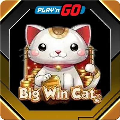 wigobet.cc