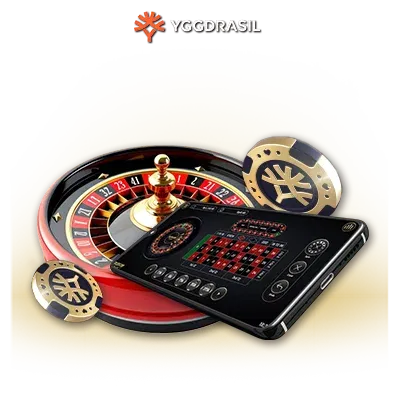 wigobet.cc