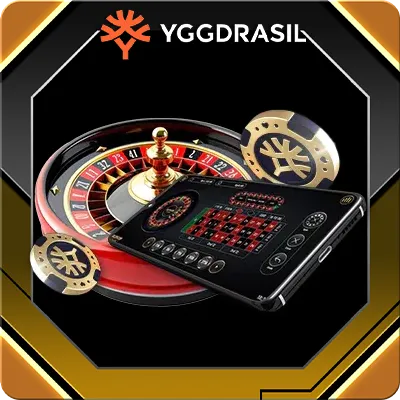 wgwin89.com