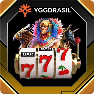 wigogas.com