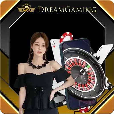 wgstar88.com