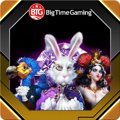wigobet.cc