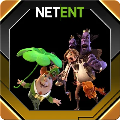 wgkeren.com