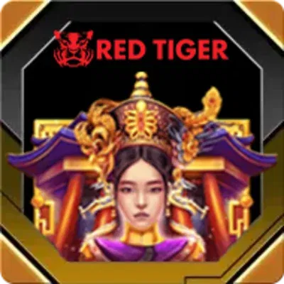 wgwin89.com