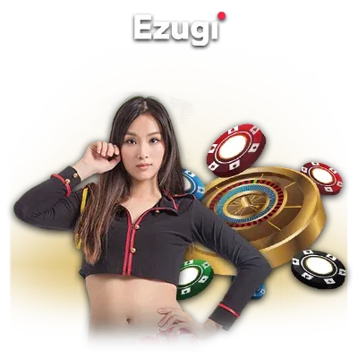 wigobet.cc