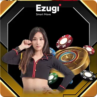 wigojaya.shop