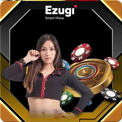 wigowin.com