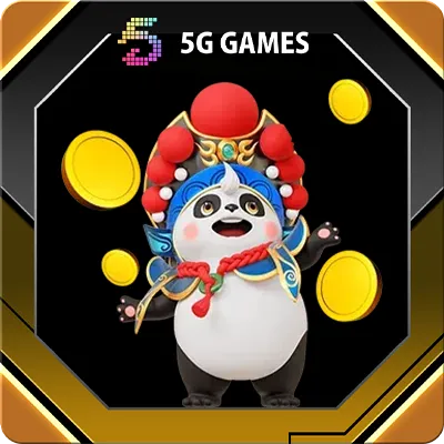 wigogas.com