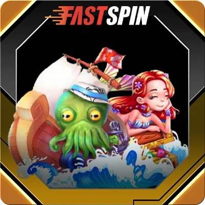 wgstar88.com