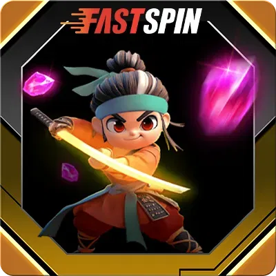 wgwin89.com