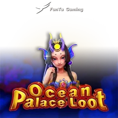 wigobet.cc