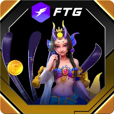 wgwin89.com
