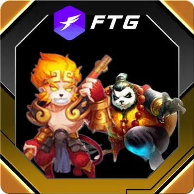 wgwin89.com