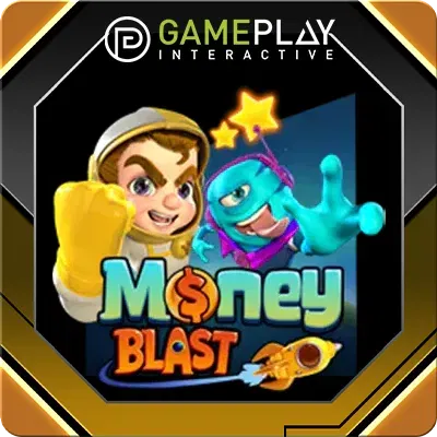 wgwin89.com