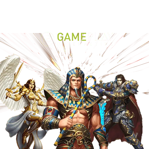 wgkeren.com