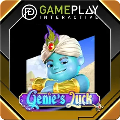 wigobet.cc