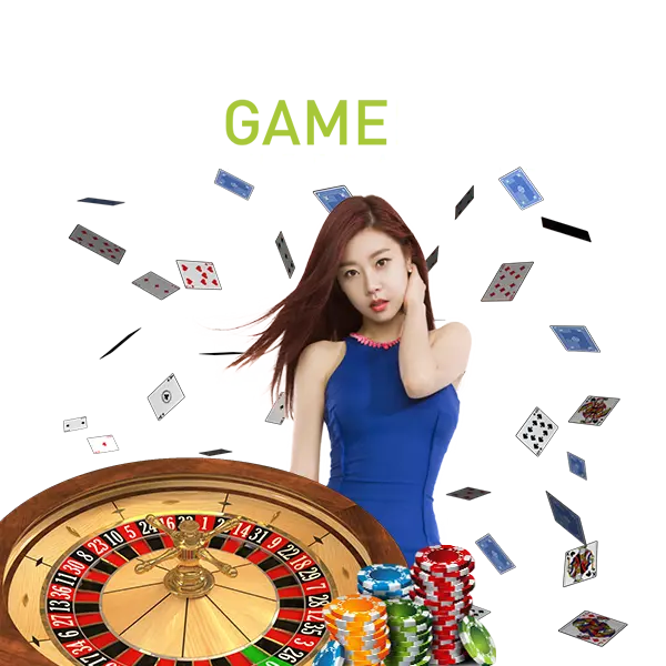 wigobet.cc